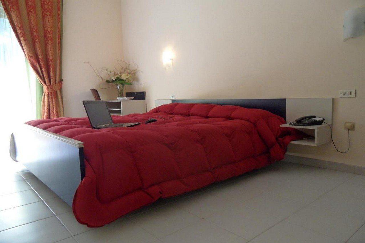 Giusy Hotel
