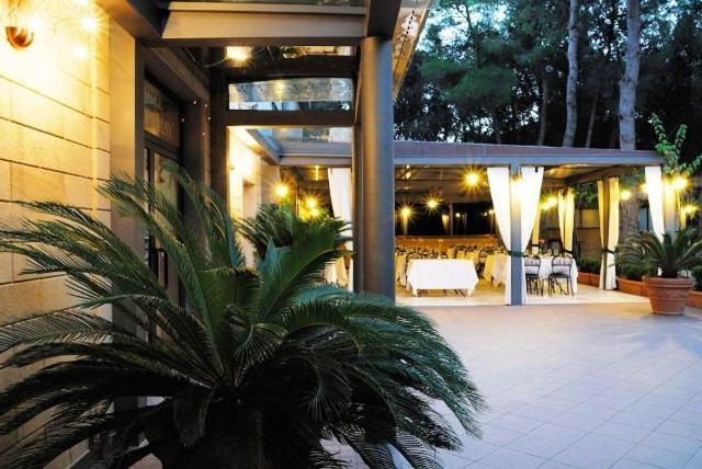 Giusy Castellaneta Marina